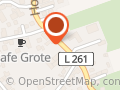 Obsthof Plüschau Verwaltungs GmbH