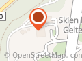 Russian Warbirds Of Norway