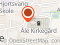Aale Kirke