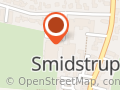 Smidstrup-Skærup Idrætsforening