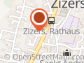 Stahel Partner AG - Zizers