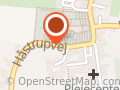 Smidstrup Antenneforening