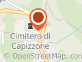 Bar Daily Planet Di Capelli Glauco