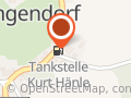 Hänle Kurt