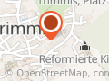 stepe Informatik