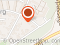 BF Bed & Breakfast Silkeborg