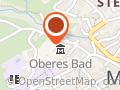 Oberes Bad
