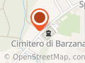 Faccini Pulizie Srl