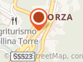 Albergo - Ristorante Mafun