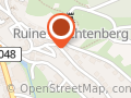 Permanent Make Up Schule Hohenlohe Rosamina Beauty