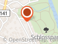 Ortsgericht Schlitz I