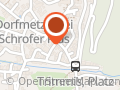 Pelle d'oca GmbH