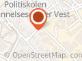 Søndergaard & Mortensen Ejendomme I/S