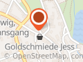 In Schupp'n Gaststätte