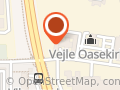 Kt Revision Vejle