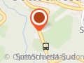 Autotaleggio di Pesenti Marco