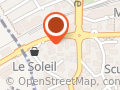Pelarin SPORT
