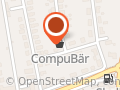 CompuBär