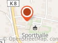 Kita Vollmarshausen