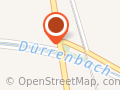 Tierschutzverein Rheintal