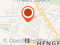 AKP Technik GmbH
