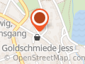 In Schupp'n Gaststätte