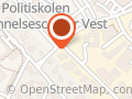 Landsforeningen Danske Maskinstationer