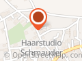 Gerhard Schmauder Haarstudio