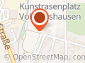 FSK Vollmarshausen Vereinsheim