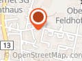 Tellhouse GmbH