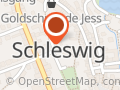 Ev. Pfarramt Schleswig-West