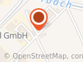 Heim Bohrtechnik AG