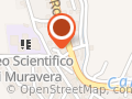 Cdc Supermercati S.r.l.
