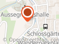 Destillate vom Lindachhof