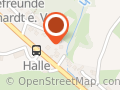 Armin Häfele Malergeschäft