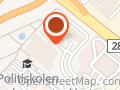 Sygeplejeskolen i Vejle Amt