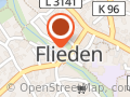 Aktion Kinder im Königreich