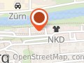Kern-Wohnbau GmbH