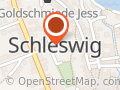 FrieDoM Ev. Jugendhaus Schleswig