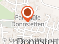 Bürgerstüble