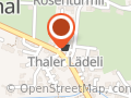 S' Thaler Lädeli