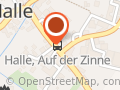 Dipl.-Ing. Wilhelm Brennecke