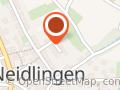 Schwäbischer Albverein e. V. - Ortsgruppe Neidlingen