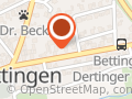 Ferienwohnung Brigitte Diehm