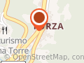 Cerisola Elio Pizzeria Il Giardino