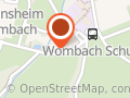 "Momas" Montessori-Schule