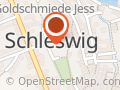 Schleswiger Arbeitsbegleitung (SAB)