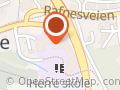 Herre Skole Sfo