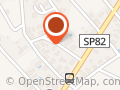 Pirina Market S.r.l