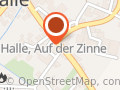 Postschänke